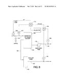 EVAPORATOR FOR SAGD PROCESS diagram and image