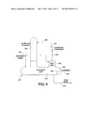 EVAPORATOR FOR SAGD PROCESS diagram and image