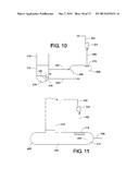 EVAPORATOR FOR SAGD PROCESS diagram and image