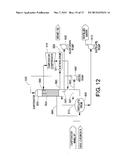 EVAPORATOR FOR SAGD PROCESS diagram and image