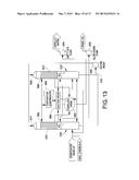 EVAPORATOR FOR SAGD PROCESS diagram and image