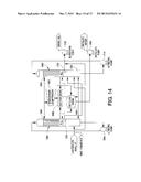 EVAPORATOR FOR SAGD PROCESS diagram and image