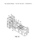 EVAPORATOR FOR SAGD PROCESS diagram and image