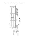 EVAPORATOR FOR SAGD PROCESS diagram and image