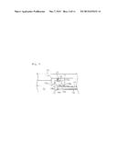 SEMICONDUCTOR WAFER HOLDER AND ELECTROPLATING SYSTEM FOR PLATING A     SEMICONDUCTOR WAFER diagram and image