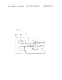 SEMICONDUCTOR WAFER HOLDER AND ELECTROPLATING SYSTEM FOR PLATING A     SEMICONDUCTOR WAFER diagram and image