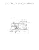 SEMICONDUCTOR WAFER HOLDER AND ELECTROPLATING SYSTEM FOR PLATING A     SEMICONDUCTOR WAFER diagram and image