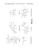 Electrochemical Devices Employing Novel Catalyst Mixtures diagram and image