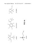 Electrochemical Devices Employing Novel Catalyst Mixtures diagram and image