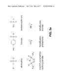 Electrochemical Devices Employing Novel Catalyst Mixtures diagram and image