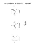 Electrochemical Devices Employing Novel Catalyst Mixtures diagram and image