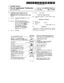 SUPPORT FOR ELECTRODE STACK & PROVISION FOR VENTING OF A GAS SENSOR USING     AN INTERNALLY MOUNTED TABLE diagram and image