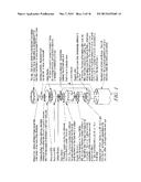 SUPPORT FOR ELECTRODE STACK & PROVISION FOR VENTING OF A GAS SENSOR USING     AN INTERNALLY MOUNTED TABLE diagram and image