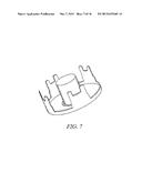 SUPPORT FOR ELECTRODE STACK & PROVISION FOR VENTING OF A GAS SENSOR USING     AN INTERNALLY MOUNTED TABLE diagram and image