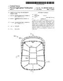 MODULAR GOLF BAG AND METHOD OF MAKING SAME diagram and image