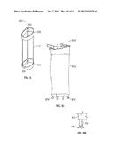 MODULAR GOLF BAG AND METHOD OF MAKING SAME diagram and image