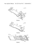 MODULAR GOLF BAG AND METHOD OF MAKING SAME diagram and image