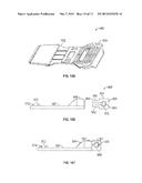 MODULAR GOLF BAG AND METHOD OF MAKING SAME diagram and image