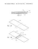 METHODS, PACKAGING AND APPARATUS FOR COLLECTION OF BIOLOGICAL SAMPLES diagram and image