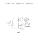 METHOD FOR INCREASING GAS OIL YIELD AND ENERGY EFFICIENCY IN CRUDE OIL     DISTILLATION diagram and image