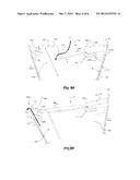 WATER FILTRATION APPARATUS WITH COMPOSTABLE FILTER diagram and image