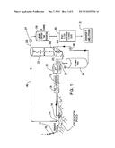 Removal of Selenium from Coal Mining Runoff Water diagram and image