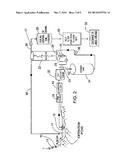 Removal of Selenium from Coal Mining Runoff Water diagram and image