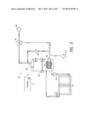 DYNAMIC FLUID PASTEURIZATION diagram and image