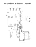 DYNAMIC FLUID PASTEURIZATION diagram and image