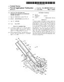 SYSTEMS AND METHODS FOR EXTRACTING PARTICULATE FROM RAW SLURRY MATERIAL diagram and image