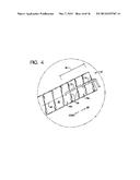 SYSTEMS AND METHODS FOR EXTRACTING PARTICULATE FROM RAW SLURRY MATERIAL diagram and image