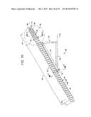 SYSTEMS AND METHODS FOR EXTRACTING PARTICULATE FROM RAW SLURRY MATERIAL diagram and image