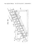 SYSTEMS AND METHODS FOR EXTRACTING PARTICULATE FROM RAW SLURRY MATERIAL diagram and image