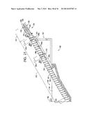 SYSTEMS AND METHODS FOR EXTRACTING PARTICULATE FROM RAW SLURRY MATERIAL diagram and image