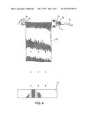 FILTRATION OF LIQUID COOLANTS diagram and image