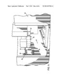 FILTRATION OF LIQUID COOLANTS diagram and image