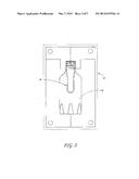 Preform Extended Finish For Processing Light Weight Ecologically     Beneficial Bottles diagram and image