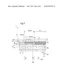 PLASMA PROCESSING APPARATUS AND METHOD THEREFOR diagram and image