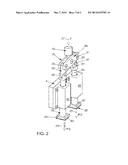 JOINING COMPONENTS BY MEANS OF RESISTANCE WELDING diagram and image