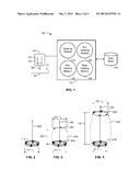 LASER CLADDING WITH A LASER SCANNING HEAD diagram and image