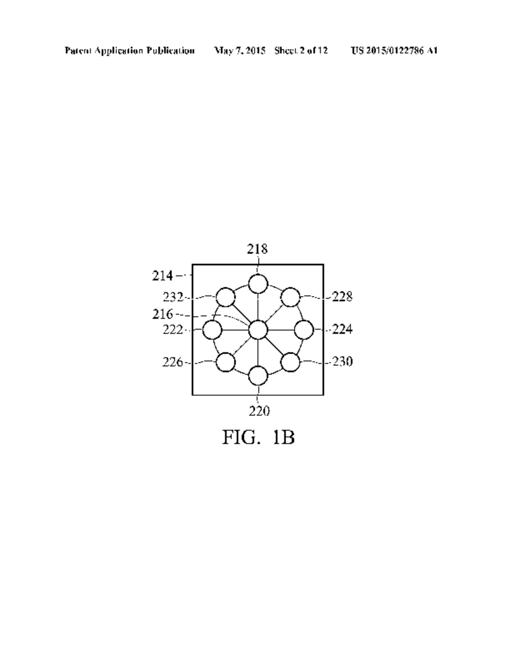 APPARATUS AND METHOD FOR FABRICATING PERIODIC MICRO-PATTERN BY LASER BEAMS - diagram, schematic, and image 03