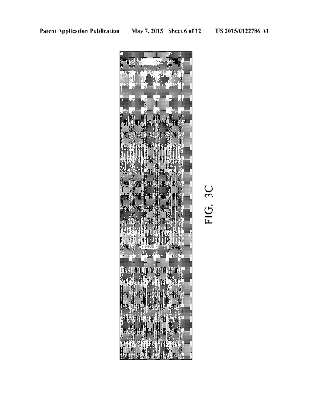 APPARATUS AND METHOD FOR FABRICATING PERIODIC MICRO-PATTERN BY LASER BEAMS - diagram, schematic, and image 07