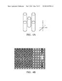 APPARATUS AND METHOD FOR FABRICATING PERIODIC MICRO-PATTERN BY LASER BEAMS diagram and image
