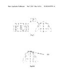 ADAPTIVE ELECTROTHERMAL SYSTEM AND ELECTROTHERMAL APPAREL diagram and image