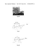 ADAPTIVE ELECTROTHERMAL SYSTEM AND ELECTROTHERMAL APPAREL diagram and image