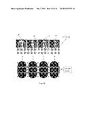 ADAPTIVE ELECTROTHERMAL SYSTEM AND ELECTROTHERMAL APPAREL diagram and image