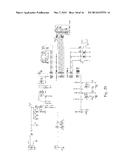 ADAPTIVE ELECTROTHERMAL SYSTEM AND ELECTROTHERMAL APPAREL diagram and image