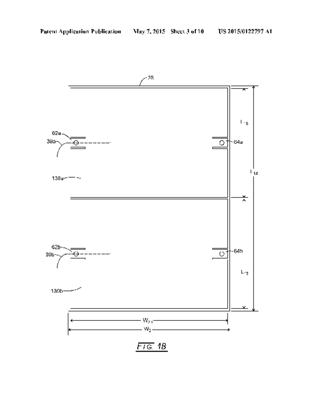 Isothermal Cooking Plate Apparatus, System, and Method of Manufacture and     Use - diagram, schematic, and image 04