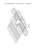 COMPARTMENT BOX FOR MOTOR VEHICLES diagram and image