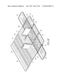 COMPARTMENT BOX FOR MOTOR VEHICLES diagram and image